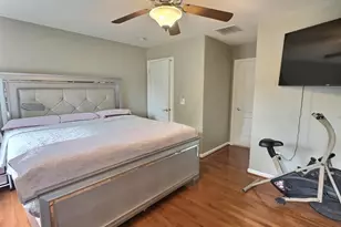 648 Windermere Drive, Culpeper, VA 22701 - Photo 34