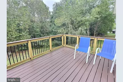 648 Windermere Drive, Culpeper, VA 22701 - Photo 24