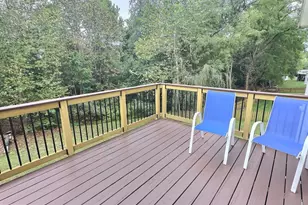 648 Windermere Drive, Culpeper, VA 22701 - Photo 24