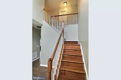 648 Windermere Drive, Culpeper, VA 22701 - Photo 10