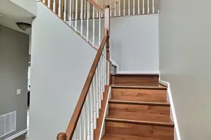 648 Windermere Drive, Culpeper, VA 22701 - Photo 10