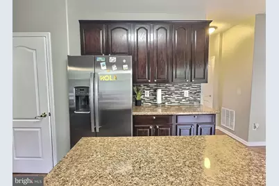 648 Windermere Drive, Culpeper, VA 22701 - Photo 18