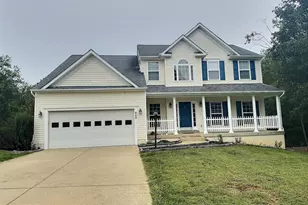 648 Windermere Drive, Culpeper, VA 22701 - Photo 2