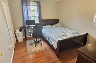 648 Windermere Drive, Culpeper, VA 22701 - Photo 36