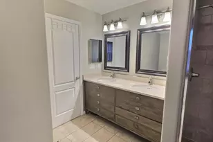 648 Windermere Drive, Culpeper, VA 22701 - Photo 40