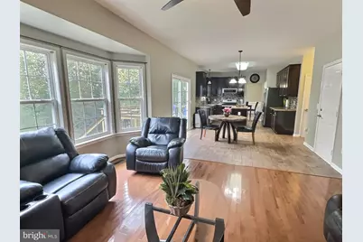 648 Windermere Drive, Culpeper, VA 22701 - Photo 22