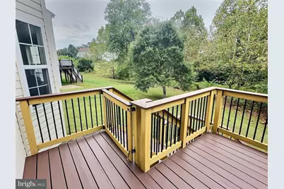 648 Windermere Drive, Culpeper, VA 22701 - Photo 26