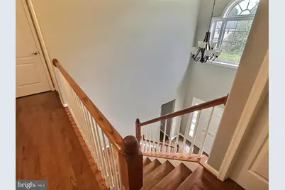 648 Windermere Drive, Culpeper, VA 22701 - Photo 28