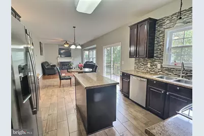 648 Windermere Drive, Culpeper, VA 22701 - Photo 14