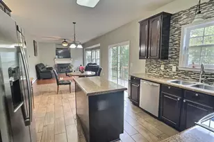 648 Windermere Drive, Culpeper, VA 22701 - Photo 14