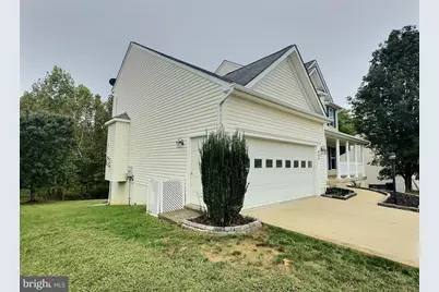 648 Windermere Drive, Culpeper, VA 22701 - Photo 4