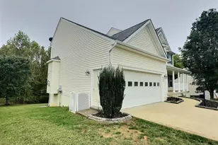 648 Windermere Drive, Culpeper, VA 22701 - Photo 4