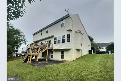 648 Windermere Drive, Culpeper, VA 22701 - Photo 6