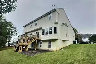 648 Windermere Drive, Culpeper, VA 22701 - Photo 6