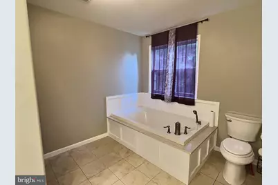 648 Windermere Drive, Culpeper, VA 22701 - Photo 38
