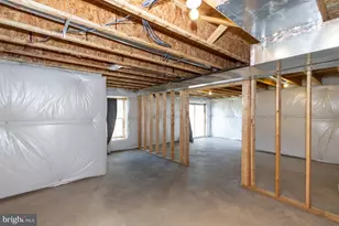 12123 Ira Hoffman, Culpeper, VA 22701 - Photo 22