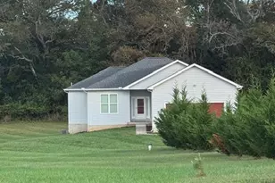 12123 Ira Hoffman, Culpeper, VA 22701 - Photo 2