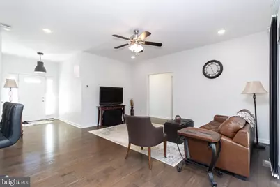 12123 Ira Hoffman, Culpeper, VA 22701 - Photo 10