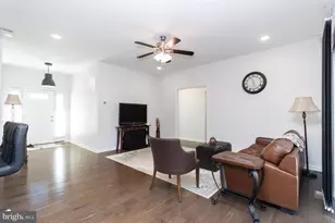 12123 Ira Hoffman, Culpeper, VA 22701 - Photo 10