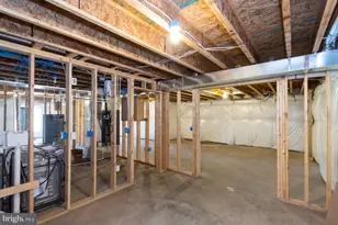 12123 Ira Hoffman, Culpeper, VA 22701 - Photo 24