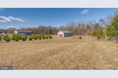 12123 Ira Hoffman, Culpeper, VA 22701 - Photo 6