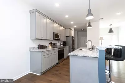 12123 Ira Hoffman, Culpeper, VA 22701 - Photo 8