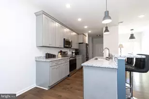 12123 Ira Hoffman, Culpeper, VA 22701 - Photo 8