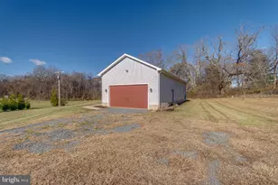 12123 Ira Hoffman, Culpeper, VA 22701 - Photo 26