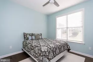 12123 Ira Hoffman, Culpeper, VA 22701 - Photo 16