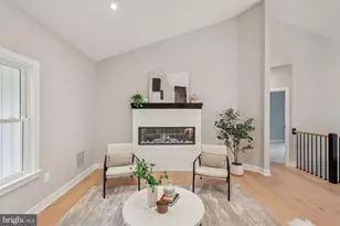 10643 Settle School Rd, Rixeyville, VA 22737 - Photo 4