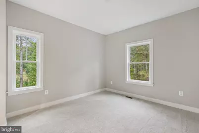 10643 Settle School Road, Rixeyville, VA 22737 - Photo 24