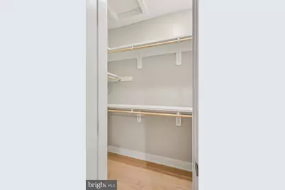 10643 Settle School Road, Rixeyville, VA 22737 - Photo 20