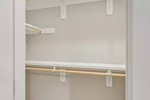 10643 Settle School Rd, Rixeyville, VA 22737 - Photo 20