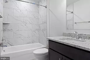 9076 Bell Mare Ln, Rixeyville, VA 22737 - Photo 6