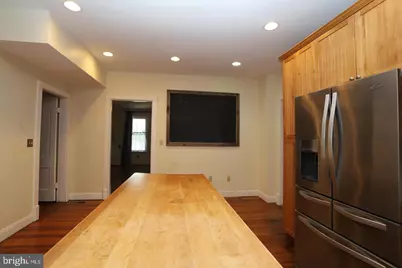 1113 S East Street, Culpeper, VA 22701 - Photo 10