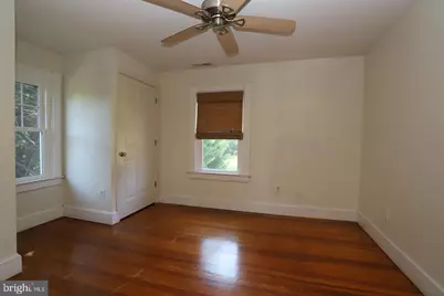 1113 S East Street, Culpeper, VA 22701 - Photo 18