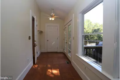 1113 S East Street, Culpeper, VA 22701 - Photo 28