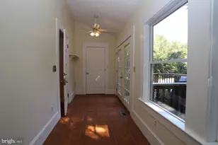 1113 S East St, Culpeper, VA 22701 - Photo 28
