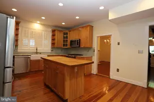 1113 S East St, Culpeper, VA 22701 - Photo 8