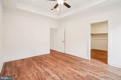 15017 Rillhurst Drive, Culpeper, VA 22701 - Photo 18