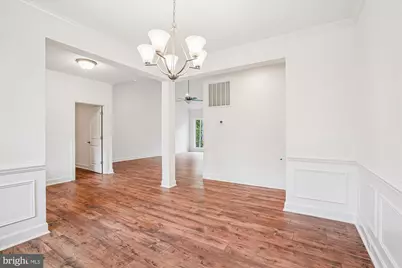 15017 Rillhurst Drive, Culpeper, VA 22701 - Photo 16