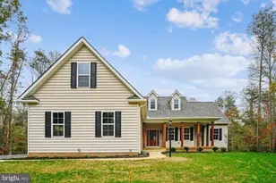 15017 Rillhurst Dr, Culpeper, VA 22701 - Photo 2