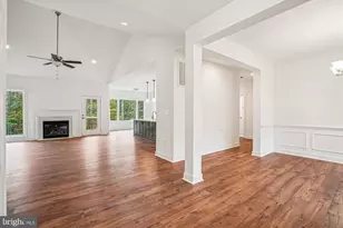 15017 Rillhurst Dr, Culpeper, VA 22701 - Photo 12