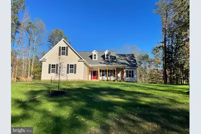 15017 Rillhurst Drive, Culpeper, VA 22701 - Photo 28