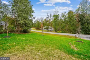 15017 Rillhurst Dr, Culpeper, VA 22701 - Photo 34