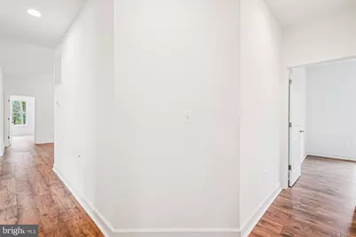 15017 Rillhurst Drive, Culpeper, VA 22701 - Photo 24