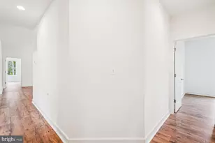 15017 Rillhurst Dr, Culpeper, VA 22701 - Photo 24