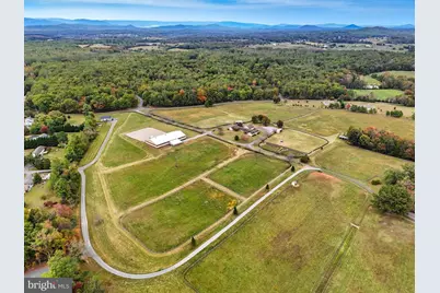 8021 Olympic Way, Culpeper, VA 22701 - Photo 4