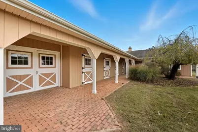 8021 Olympic Way, Culpeper, VA 22701 - Photo 32