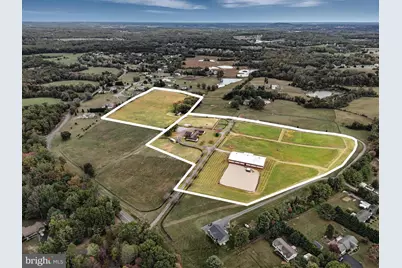 8021 Olympic Way, Culpeper, VA 22701 - Photo 8